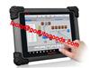 2014 Original Autel MaxiSys MY908 DS908 Car Testing Scanner Autelds908 Ecu Programming With Wifi And Big Screen