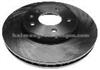 GM FRONT DISC 580547R