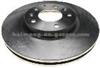 MAZDA FRONT DISC 980524R