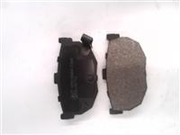BRAKE PAD D464 Nissan Hyundai 44060-90E90