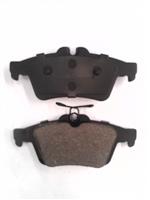 BRAKE PAD D1095 Mazda