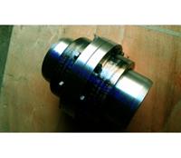 GIICL Drum Gear Coupling