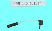 Brake SENSOR OEM:1405401217