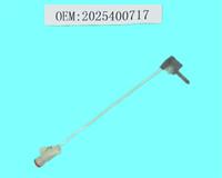 Brake SENSOR OEM:2025400717