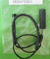 BRAKE SENSOR OEM:34356751311