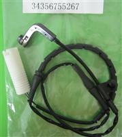 BRAKE SENSOR OEM:34356755267