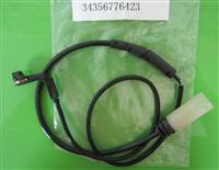 BRAKE SENSOR OEM:34356776423