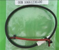 BRAKE SENSOR OEM:99661236500