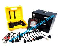 Universal Car Diagnostic Tool Launch X431 V New Arrival