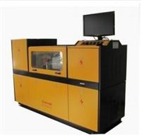 HK608 COMMON RAIL TESTER FOR INJECTORS BOSCH SIEMENS DELPHI DENSO Caterpillar