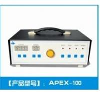 Diesel Common Rail Injector Test Instrument 100