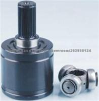 Tricetas,Tripod,Tripoides Inner CV Joint For Honda Accord Prelude