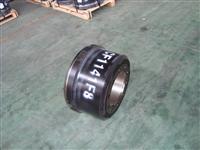 SAF 1064026001 Of Heavy Truck Brake Drum