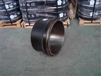 Trailer 21021164 Of ROR Brake Drum