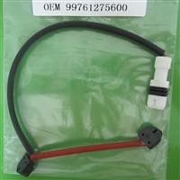 Brake Sensor OEM:99761275600