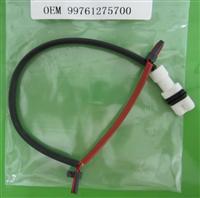 Brake Sensor OEM:99761275700