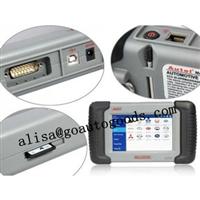 100% Original Autel Ds 708 Diagnostic Tool Maxidas DS708