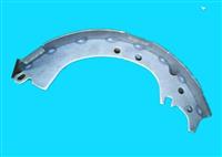 Brake Shoe Set/Parking Brake :K2312 0449532040 TOYOTA