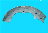 Brake Shoe Set/Parking Brake :K2317 0449510110 TOYOTA