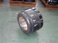 3464230001 For Standard Mercedes Brake Drum