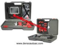 Original Car Diagnostic Tool Computer Original Universal Ds708 For All Cars