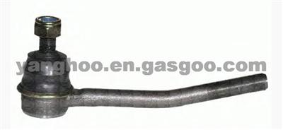 132 Tie Rod End OEM 4109626,4327144,4343760,5995267