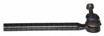 133 Tie Rod End 4254278,4256957,4443201