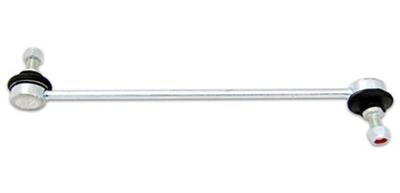Auto Parts For Ford KA OEM-1067818,1661237 DESCRIPTION-STABILIZER LINK 1997 And Higher