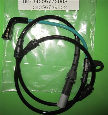 BRAKE SENSOR OEM:34356789502