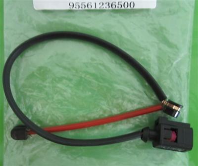 BRAKE SENSOR OEM:95561236500