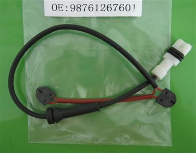 BRAKE SENSOR OEM:98761267601