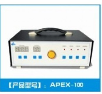 Diesel Common Rail Injector Test Instrument 100