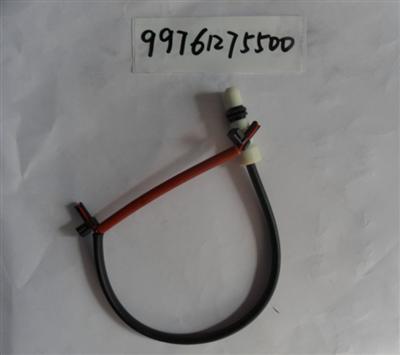 Brake Sensor OEM:99761275500