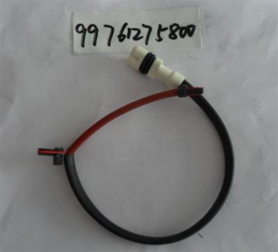 Brake Sensor OEM:99761275800