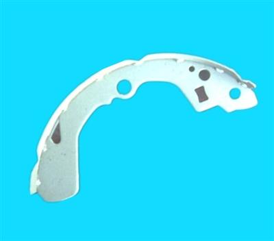 Brake Shoe Set/Parking Brake :K0032 53200-60841 MAZDA SUBARU