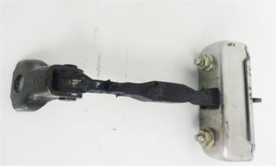 Buy CAR CHECK DOOR FOR TOYOTA CAMRY