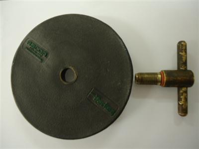 Buy VOLVO Truck Fuel/Water Separator
