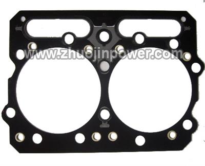 Cummins Engine Part NT855 Cylinder Gasket