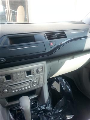Buy Car DVD
