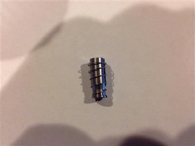 Buy Auto Stop Switch part