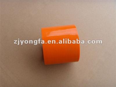 Auto Silicone Hose