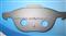 BACKING PLATE D1044 VOLVO 30763918 - img1