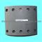 BRAKE LINING:WVA:19033