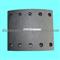 BRAKE LINING:WVA:19032 - img2