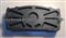 Mercedes-Benz,Man Brake Pad WVA29115 - img2