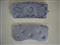 Mercedes-Benz,Man Brake Pad WVA29115 - img4