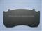 Mercedes-Benz,Man Brake Pad WVA29115 - img3