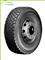 12R22.5-16PR Triangle Truck Tire TRD08