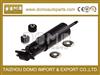 MB303938 Shock Absorber For Mitsubishi/TOYOTA $2 -$12