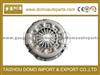 TOYOTA Clutch Cover 31210-35060